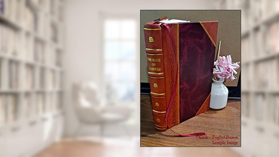 R [report] / Rand Corporation. Volume no.3610-3612 1988 1988 [Leather Bound], written by Anonymous