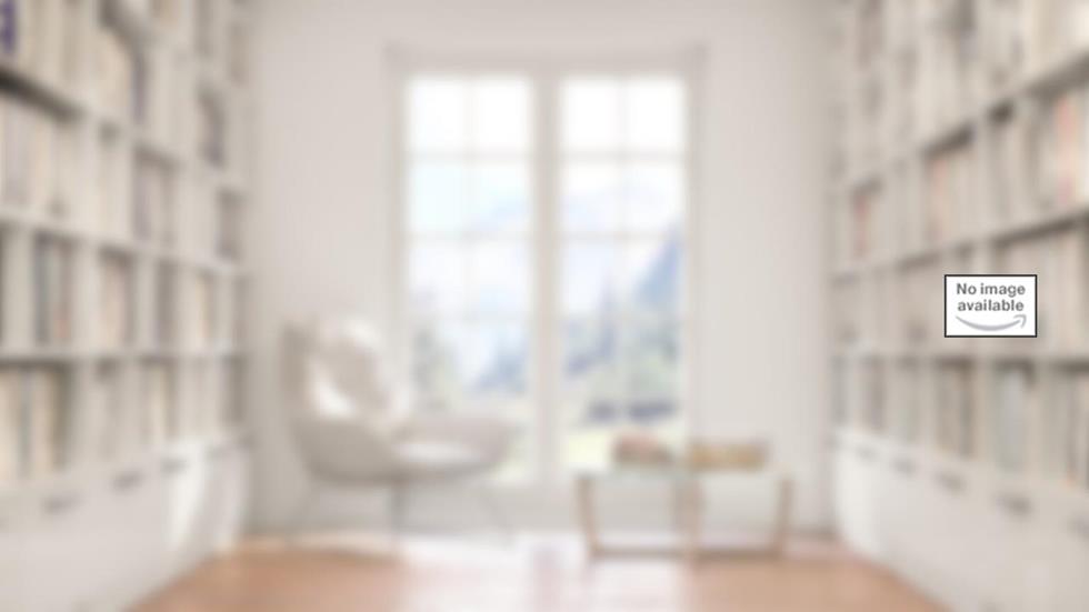 Erythrocyte: Webster's Timeline History, 1990 - 2007, written by Icon Group International