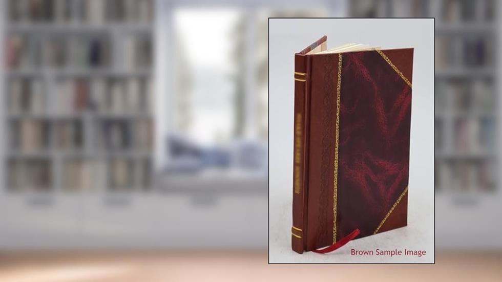 The sedimentation rate of human erythrocytes: its basic concepts; its value as a differential diagnostic agent; its multiple clinical applications. 1959 [Leather Bound], written by Frank Wright