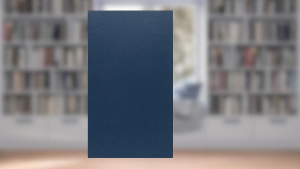 After the Ceasefires: Catholics and the Future of Northern Ireland, written by Brian Lennon