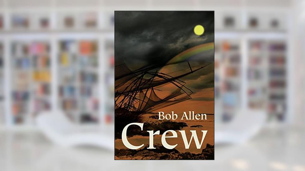 Crew, written by Bob Allen