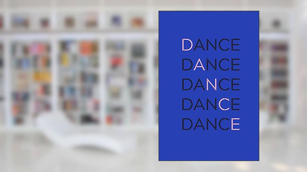Dance: The workbook for choreographers and dance teachers to record their choreography and formations., written by The Multitasking Mom