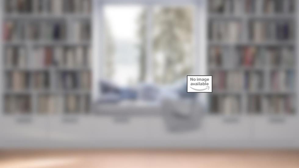 Turning Point Enlightening Essays on Life Part One, written by Swaminarayan Aksharpith