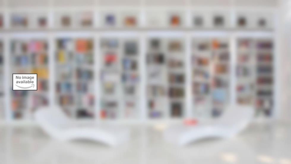 TroutAn Illustrated History byProsek, written by Prosek