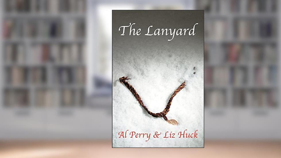 The Lanyard, written by Al Perry; Liz Huck