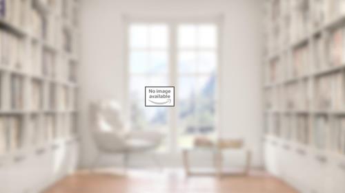 Cover from Stand-By To Ram: A Stirring and Graphic Account of Dramatic Episodes in the Great Battle of the Atlantic, written by 