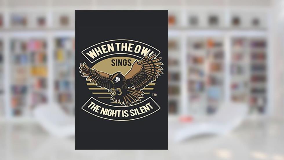 Owl diameter: Scheduler 2022 Scheduler A5 Appointer A5 2022 Calendar 2022 Scheduler A5, written by Zimmer