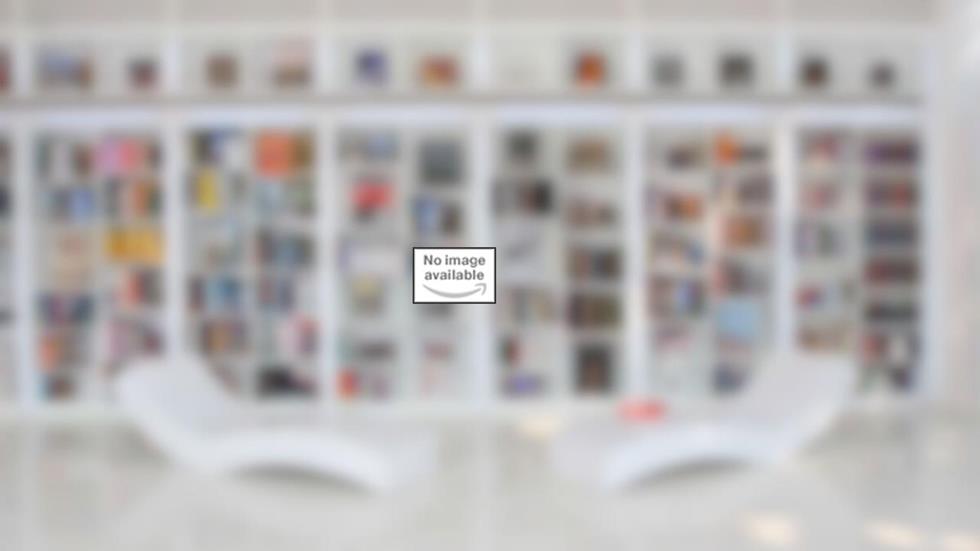 Diameters - Webster's Specialty Crossword Puzzles, written by Icon Group International