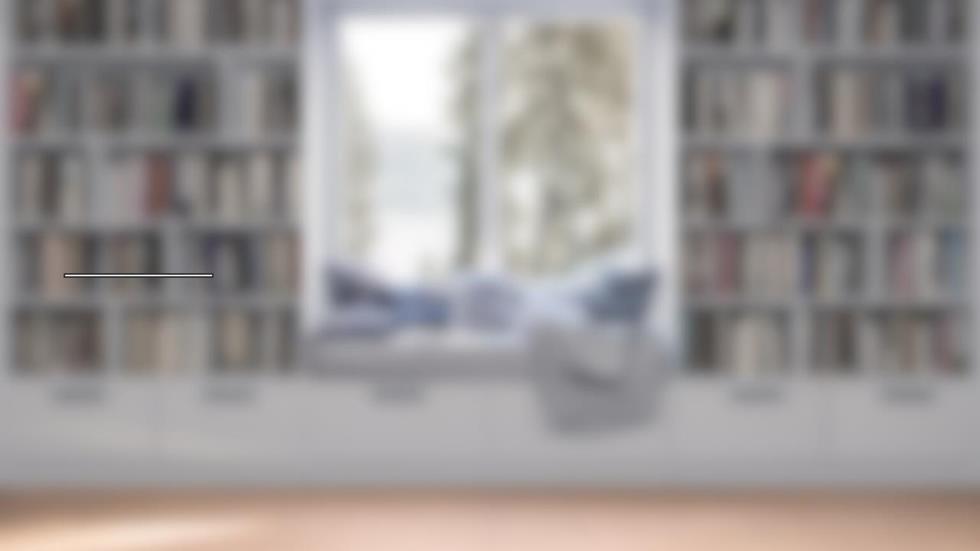 Sensation, written by Charlotte Lamb