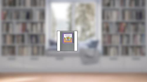 Cover from Grandparents Are Made for Hugging: Children on Grandparents, written by David Heller Ph.D.