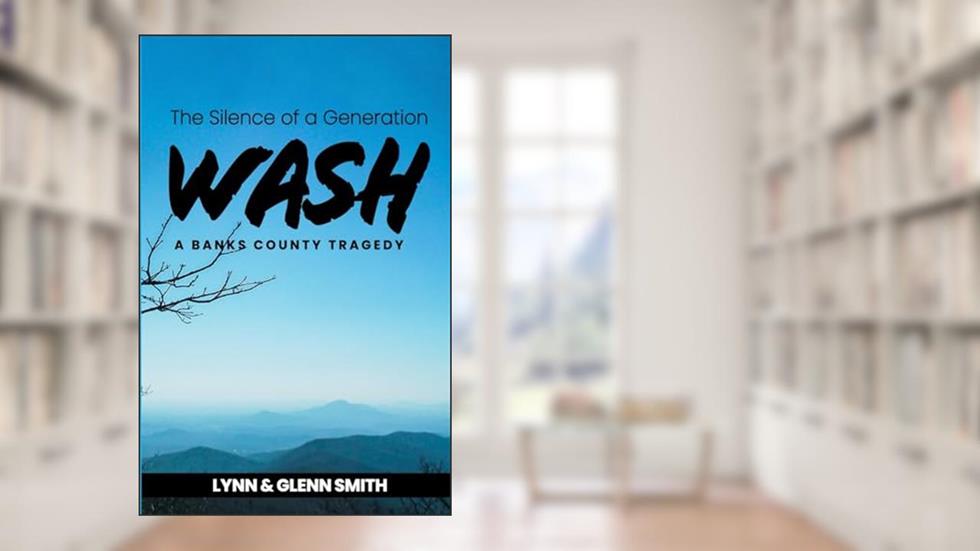 Wash, written by Lynn Smith; Glenn Smith