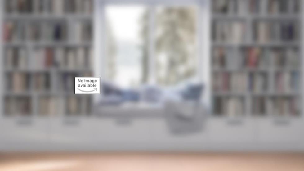 THE INTERVIEWER, written by Jackson Stanley