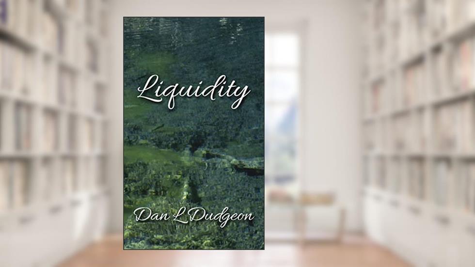 Liquidity, written by Dan L Dudgeon
