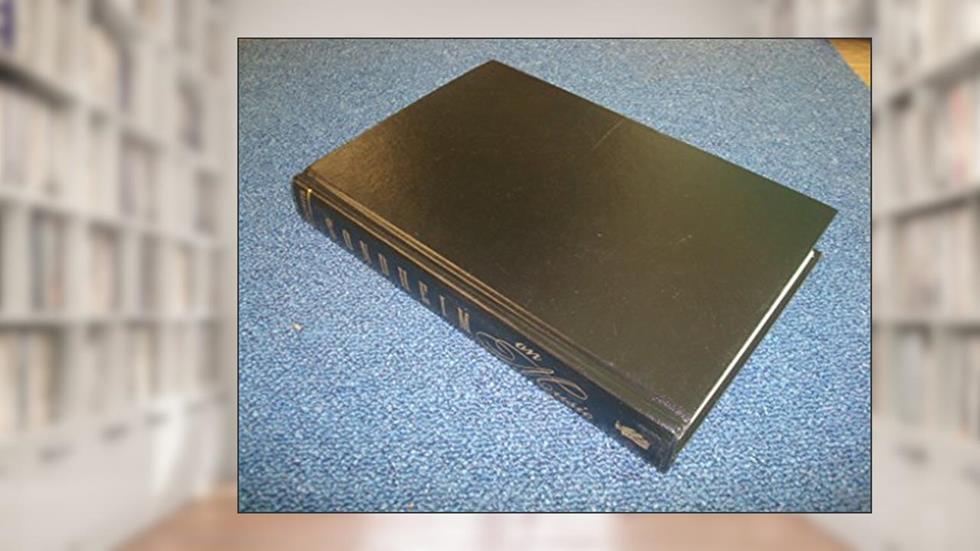 Sondheim on Music: Minor Details and Major Decisions, written by Mark Eden Horowitz