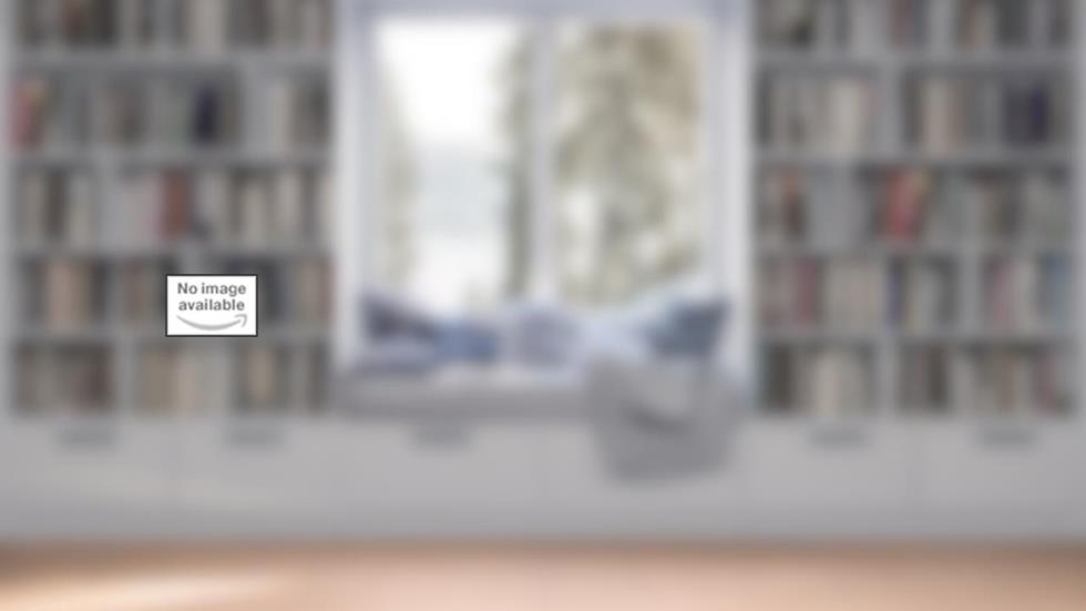 The Chas. A. Strelinger Company Catalog #74, written by chas.a.strelinger