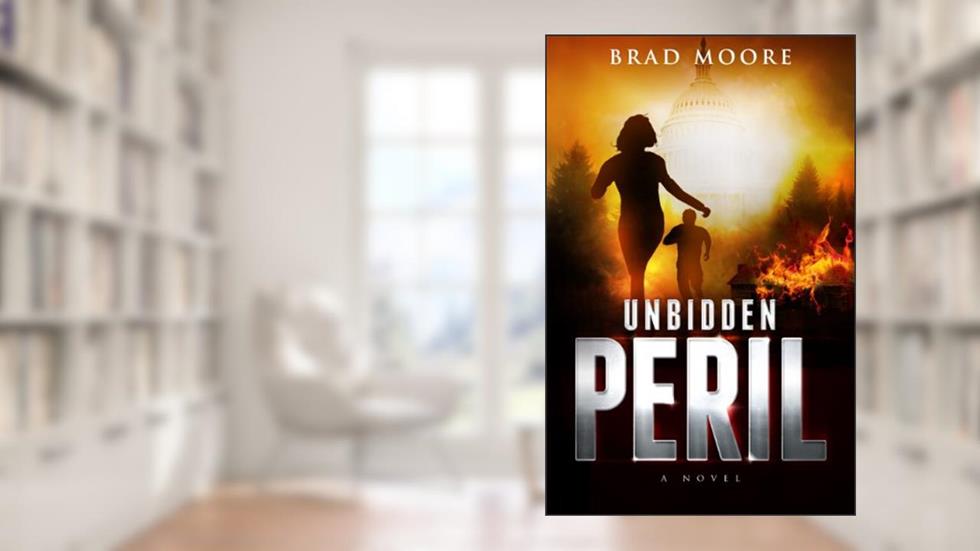 Unbidden Peril, written by Brad Moore