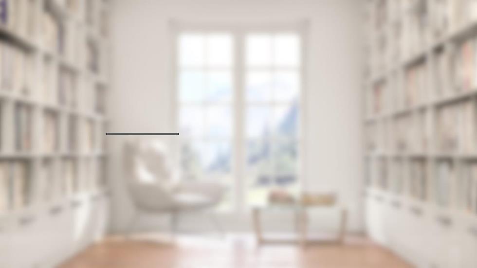 CHEM 1411, written by Gholam Pahlavan