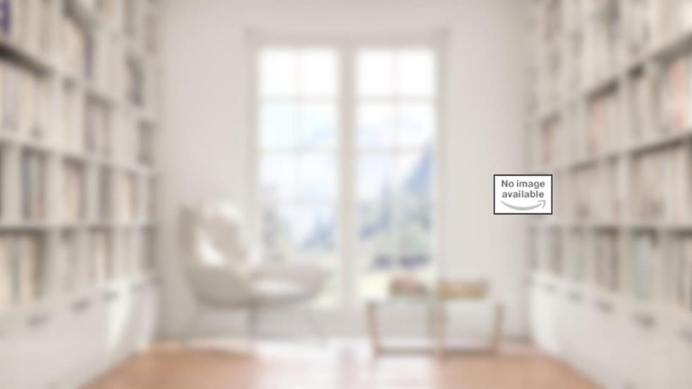 The "heaven" and "hell" of William Blake, written by Gholam-Reza Sabri-Tabrizi