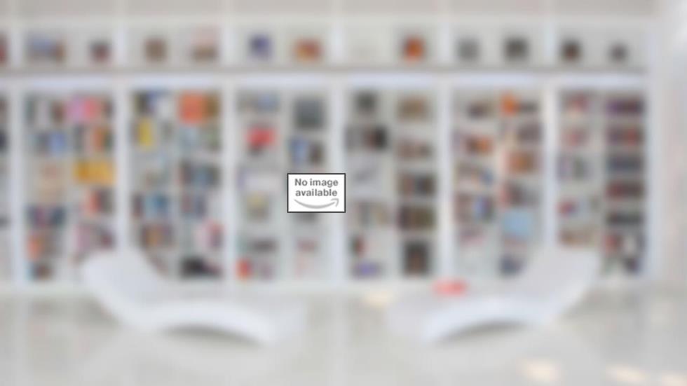 Chishti - Nizami Sufi Order of Bengal (Till Mid 15th Century) and its Socio - religious Contribution, written by Md. Gholam Rasool