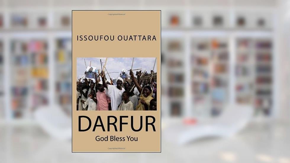 Darfur, written by Issoufou Ouattara