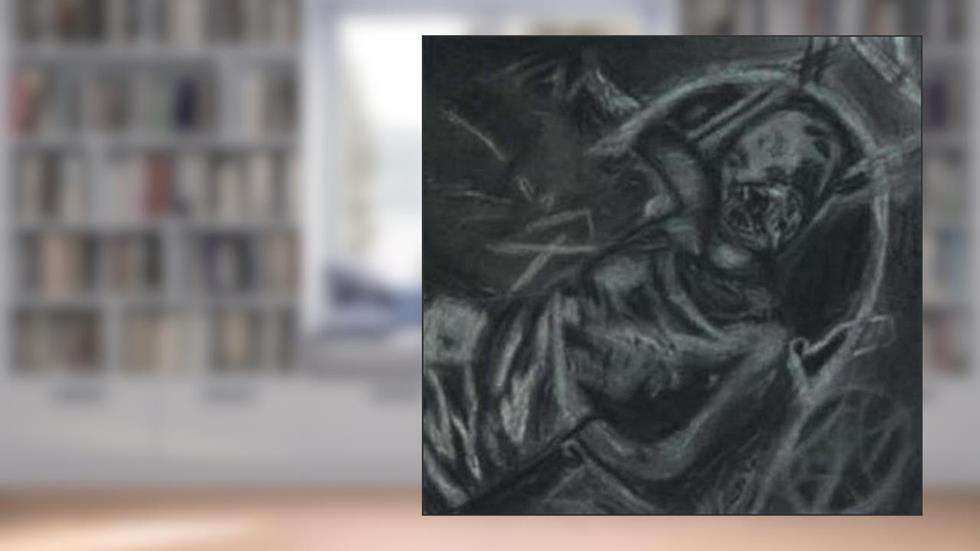 The Winds Of Endearment, written by Ian Sawicki