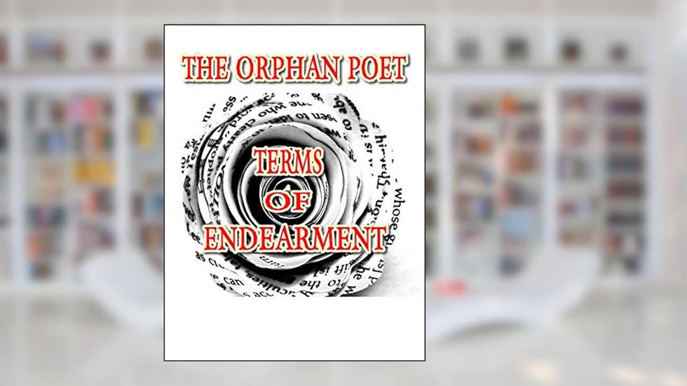 Terms Of Endearment, written by David Brice