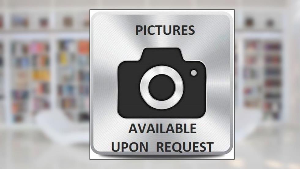 Terms of Endearment - VHS, written by Jack MacLaine, Shirley; Winger, Debra; Nicholson