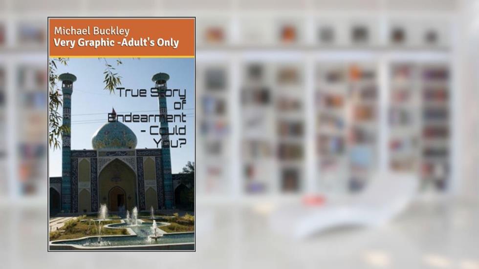 True Story of Endearment - Could You?, written by Michael Buckley