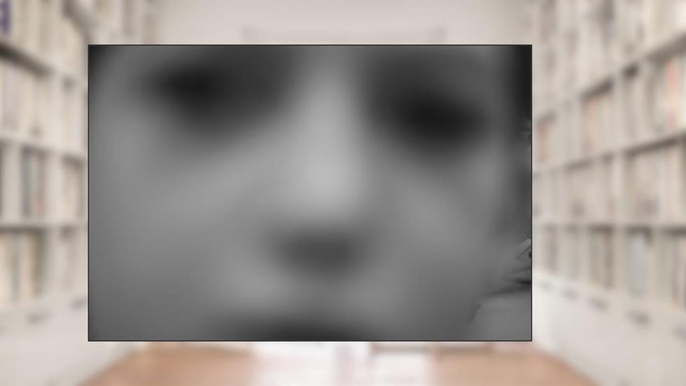 Rule-Breaker: a short story, written by Rachel Kingstone