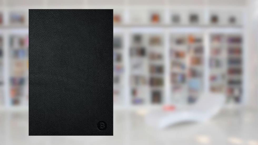 Crypto Password Keeper & Wallet Seed Phrase Book: Private Key Storage and Platform Exchange Passwords, written by Bullish Book