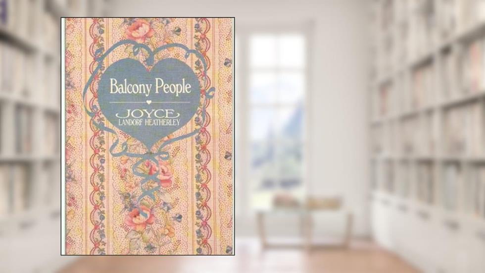 Rediscovering Our Spiritual Gifts: Building Up the Body of Christ Through the Gifts of the Spirit, written by Charles V. Bryant