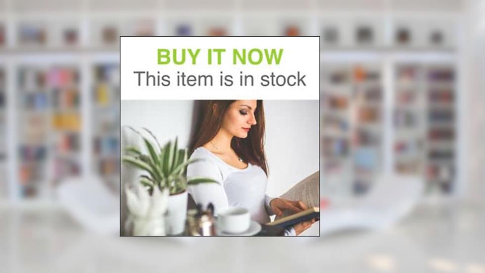 History in Whitstable: Places and People, written by Geoffrey Pike