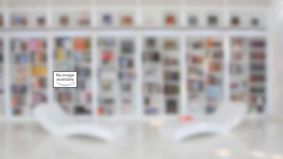 Love Score LLP-993, written by Rod Strong