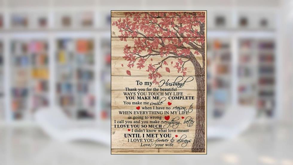 TO MY HUSBAND E83 Diary Notebook: Matte Finish Cover| Planner 6 x 9 Inch 120 Lined Notes| Gift for All Ages All Genders, written by Brian Chatland