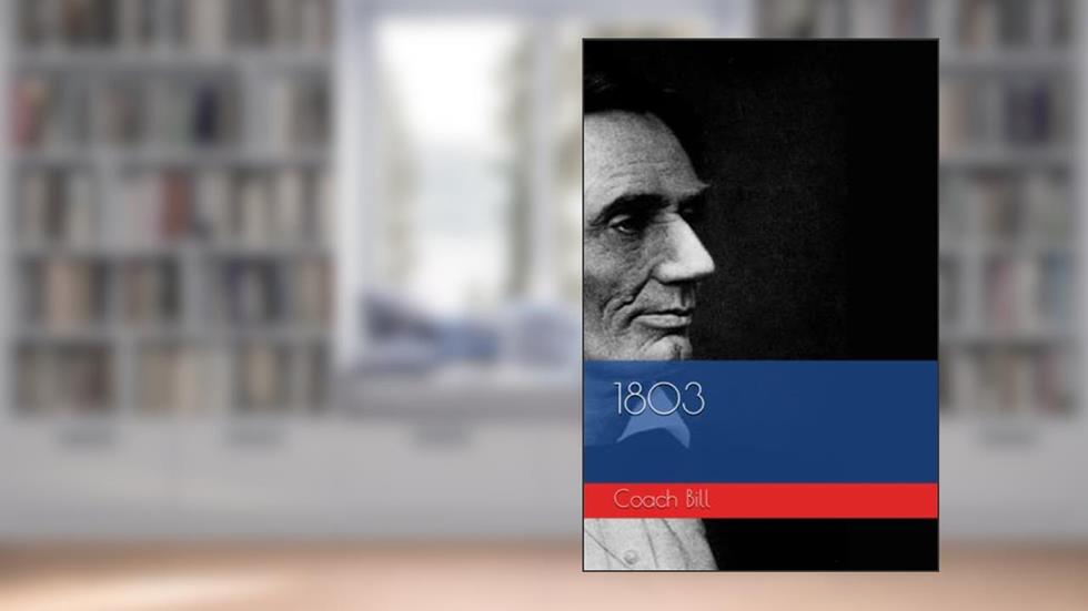 1803 (Duty, Honor, Country), written by Coach Bill