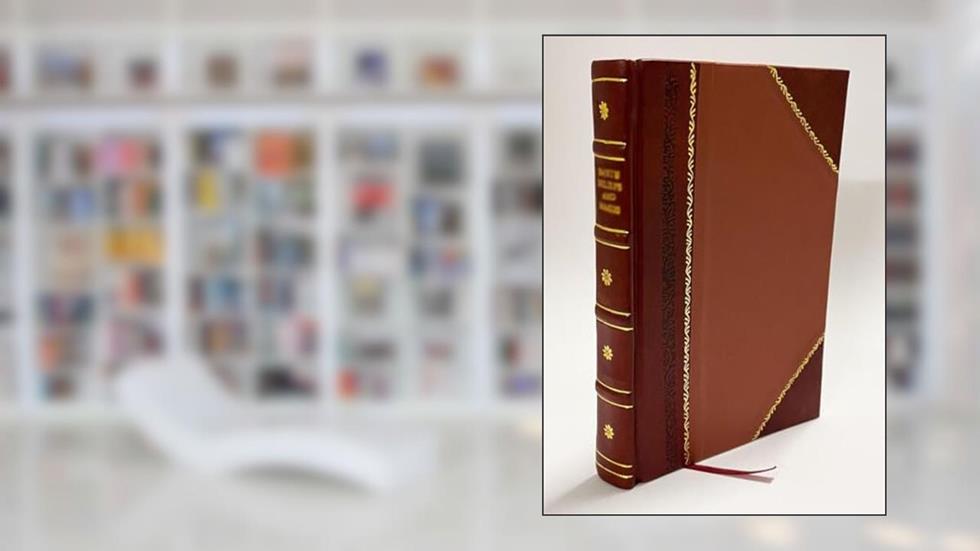 About the South.. 1904 [Leather Bound], written by Illinois Central Railroad Company.