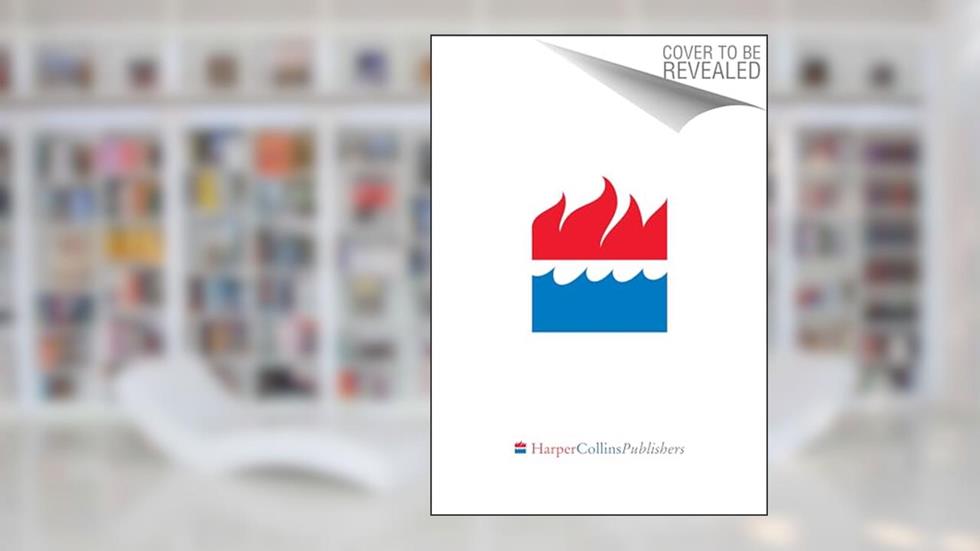 Man Against Himself, written by Karl Menninger