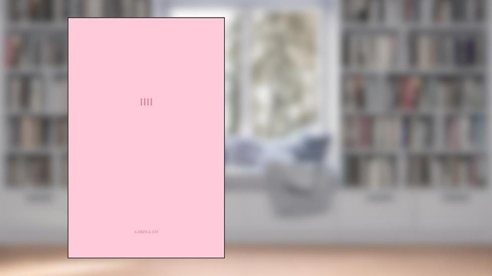 1111: Angel Number Lined Notebook Perfect for Scripting, Journaling, Planning, and Taking Notes, written by Garza & Co