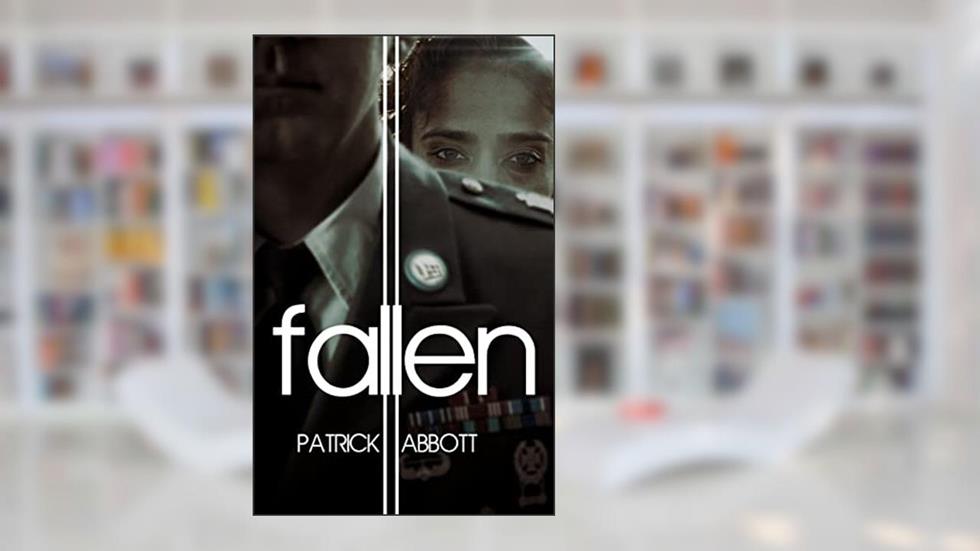Fallen, written by P. Abbott