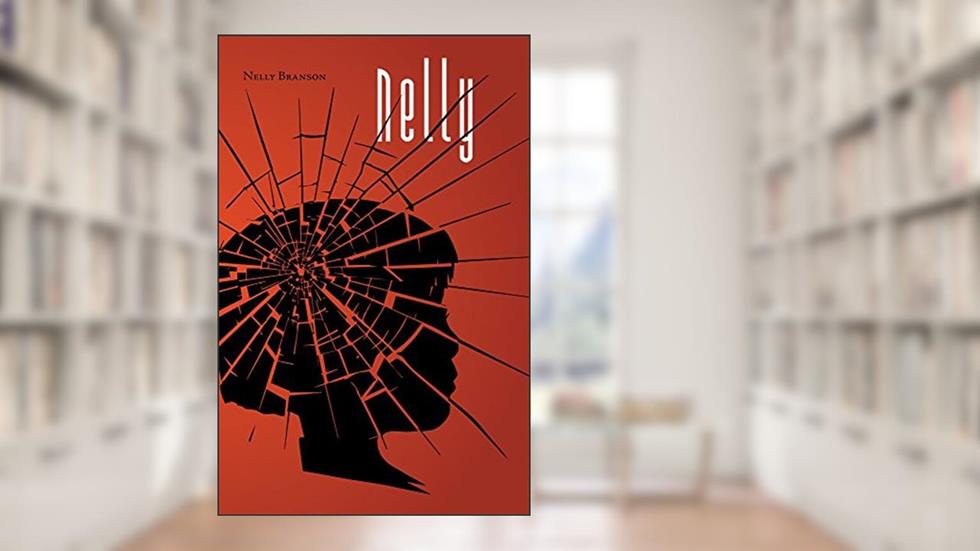 Nelly, written by Nelly Branson