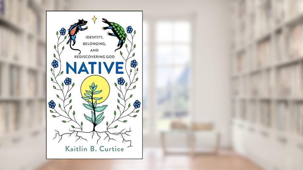 Native, written by Curtice