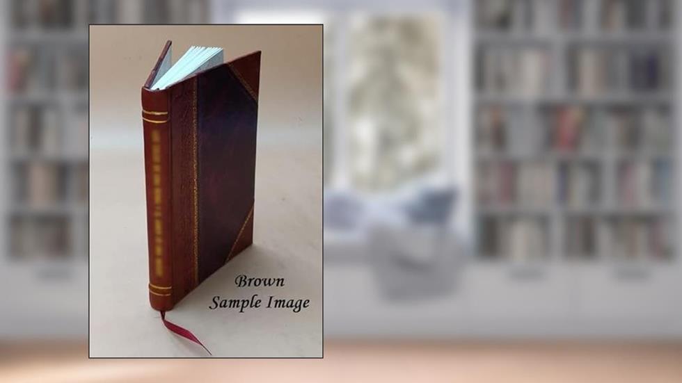 Biology Pamphlets. Volume v. 957, written by Anonymous