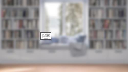 Cover from Bluesocket tops Network World Enterprise 802.11n Clear Choice comparative test.(BUSINESS): An article from: Wi-Fi Wireless LAN, written by Gale Reference Team