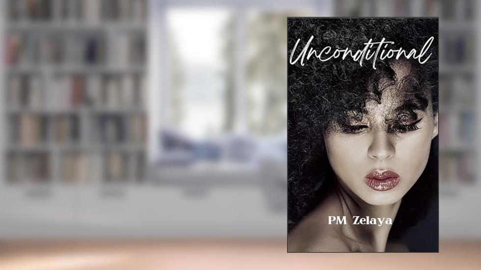 Unconditional, written by PM Zelaya