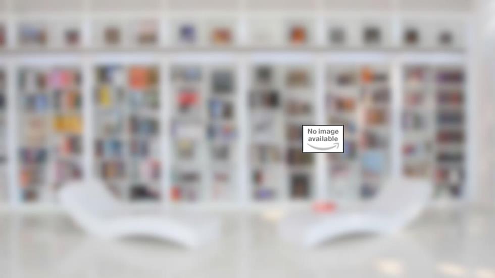 Hilbert: À la recherche des axiomes universels, written by Carlos M. Madrid Casado