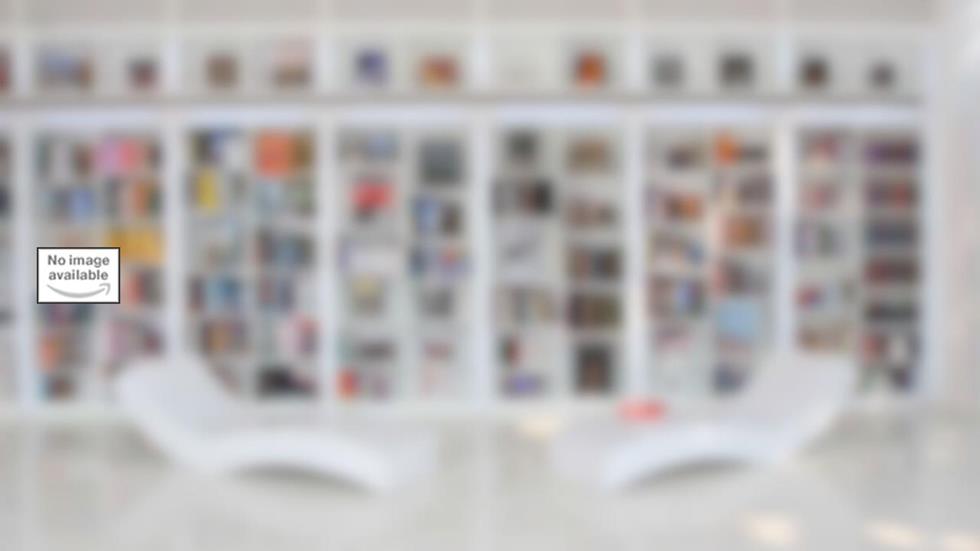 An Introduction to the Study & Analysis of Flaked Stone Artifacts & Lithic Technology, written by R. Jane Sliva