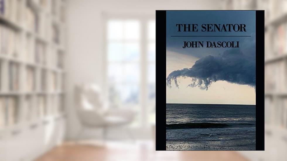 The Senator (John Drummond), written by John Dascoli; John Dascoli