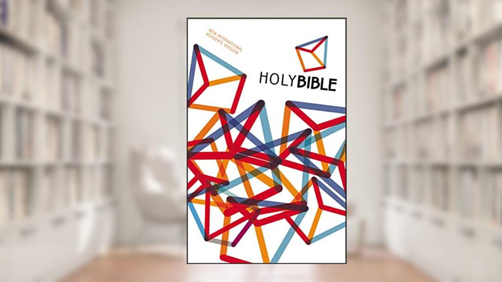 NIrV, Outreach Bible for Kids, Paperback, written by Zondervan