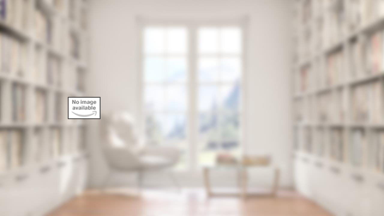 Julius Caesar (Shakespeare in Performance), written by Andrew Hartley