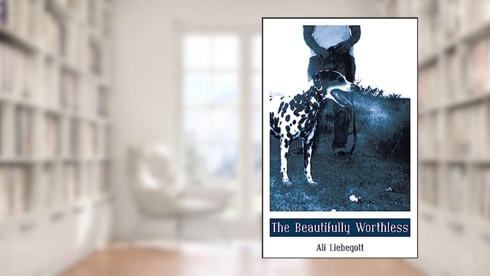 The Beautifully Worthless (City Lights/Sister Spit), written by Ali Liebegott